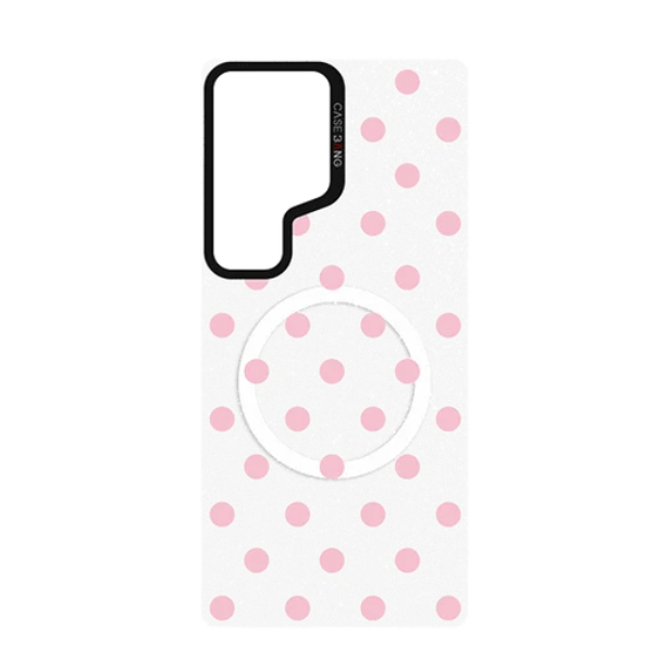 CASEBANG Samsung Galazy S26 Ultra | Snap-On Cover Only