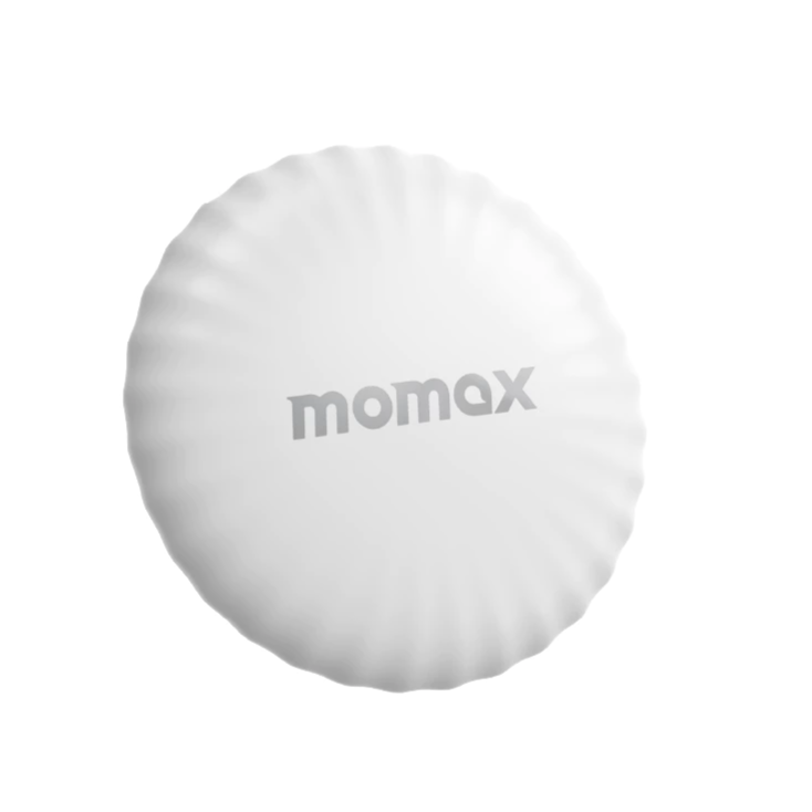 Momax BR5 PINTAG Find My Tracker