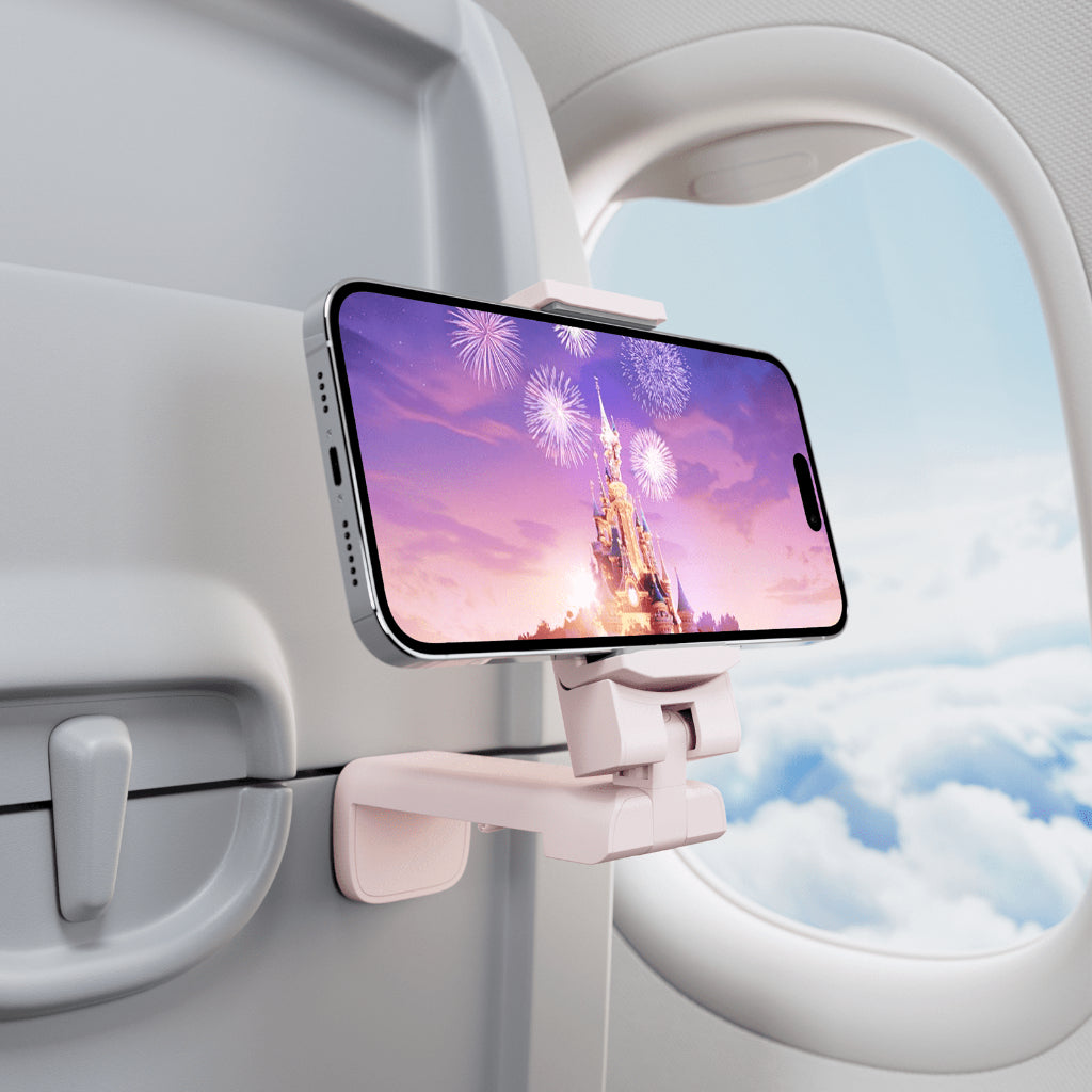 Mono Dsign Multi-Flex Phone Stand