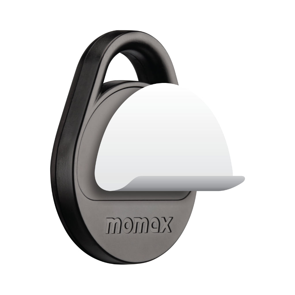 Momax BR10 Pinpop Lite – Find My Locator
