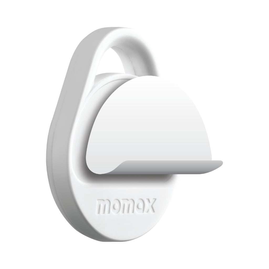 Momax BR10 Pinpop Lite – Find My Locator