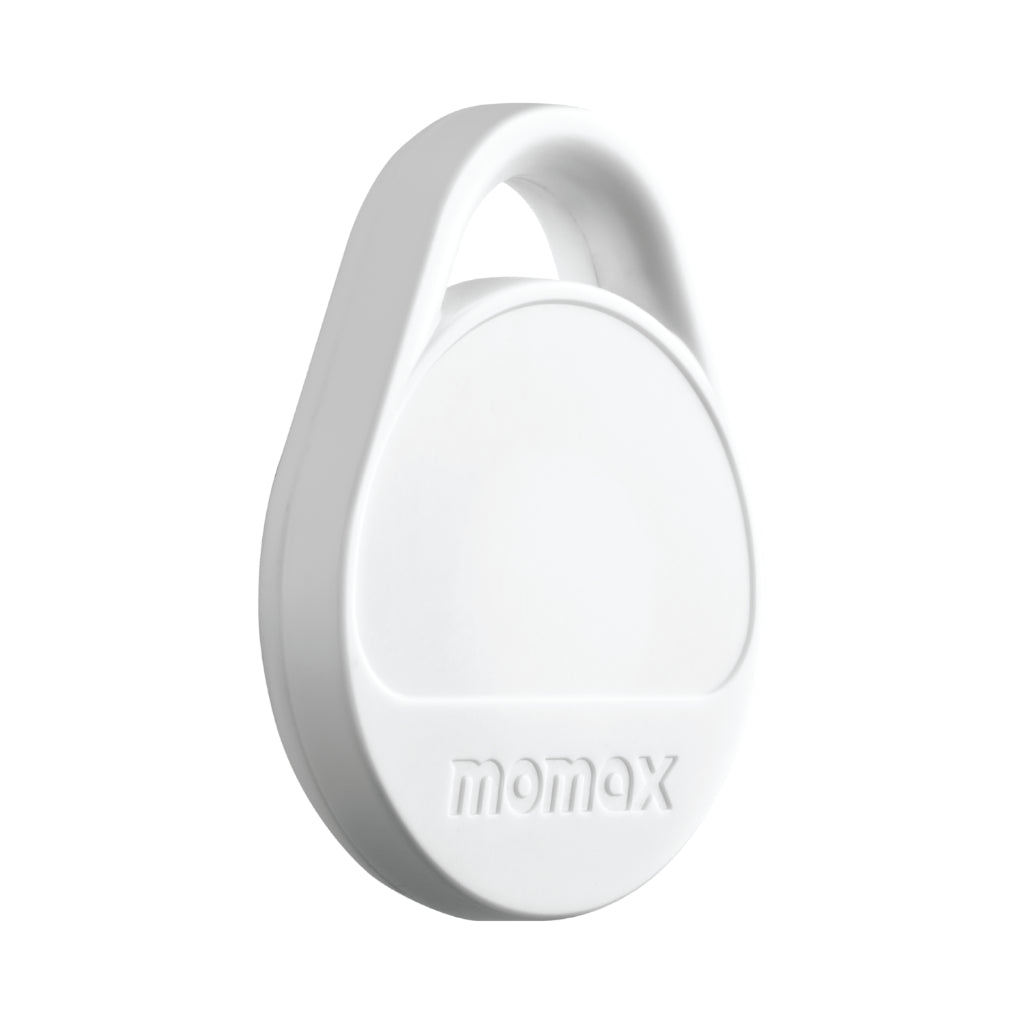 Momax BR10 Pinpop Lite – Find My Locator