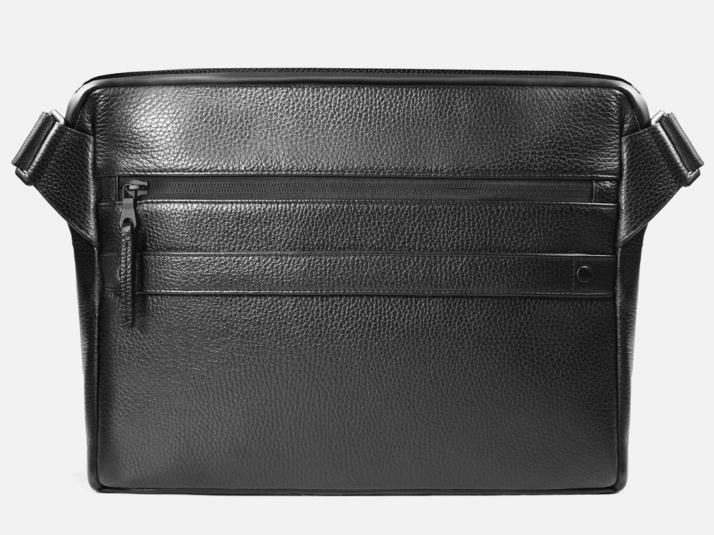 Grams(28) 171 Laptop Sling