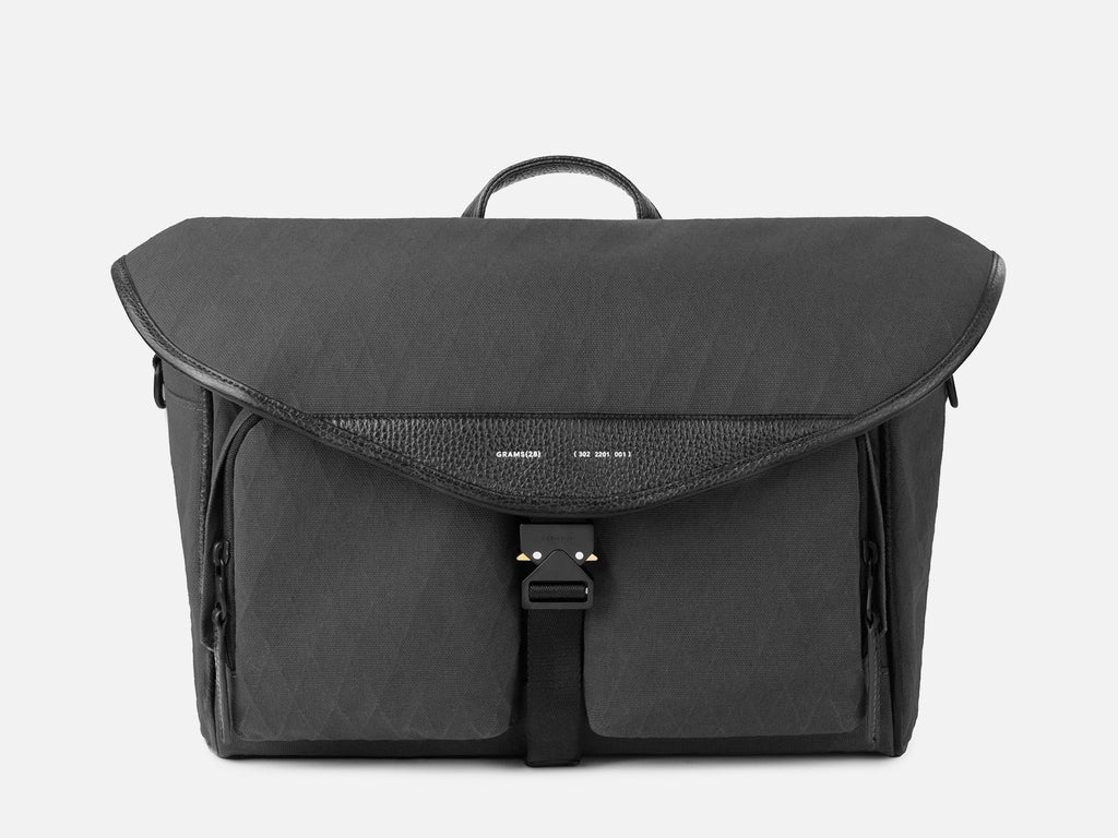 Grams(28) 302 Adventure Sling