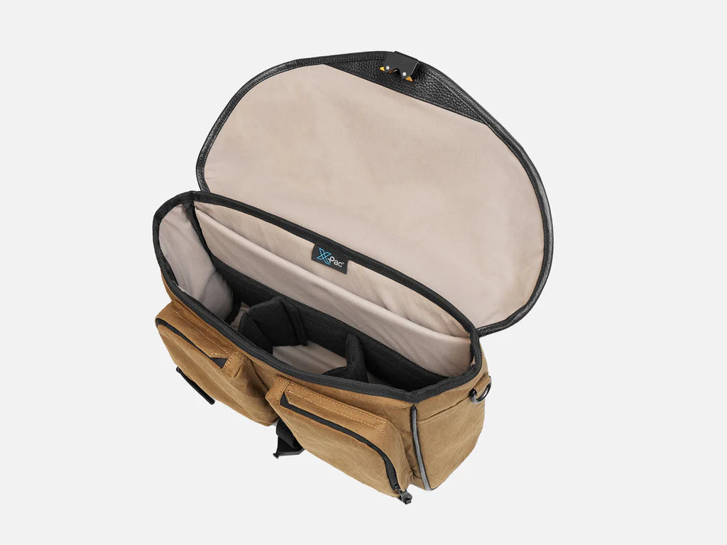 Grams(28) 302 Adventure Sling