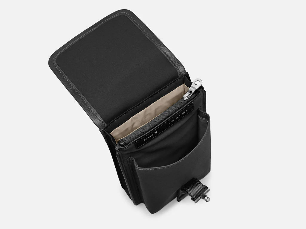 Grams(28) 701 Urban Phone Sling
