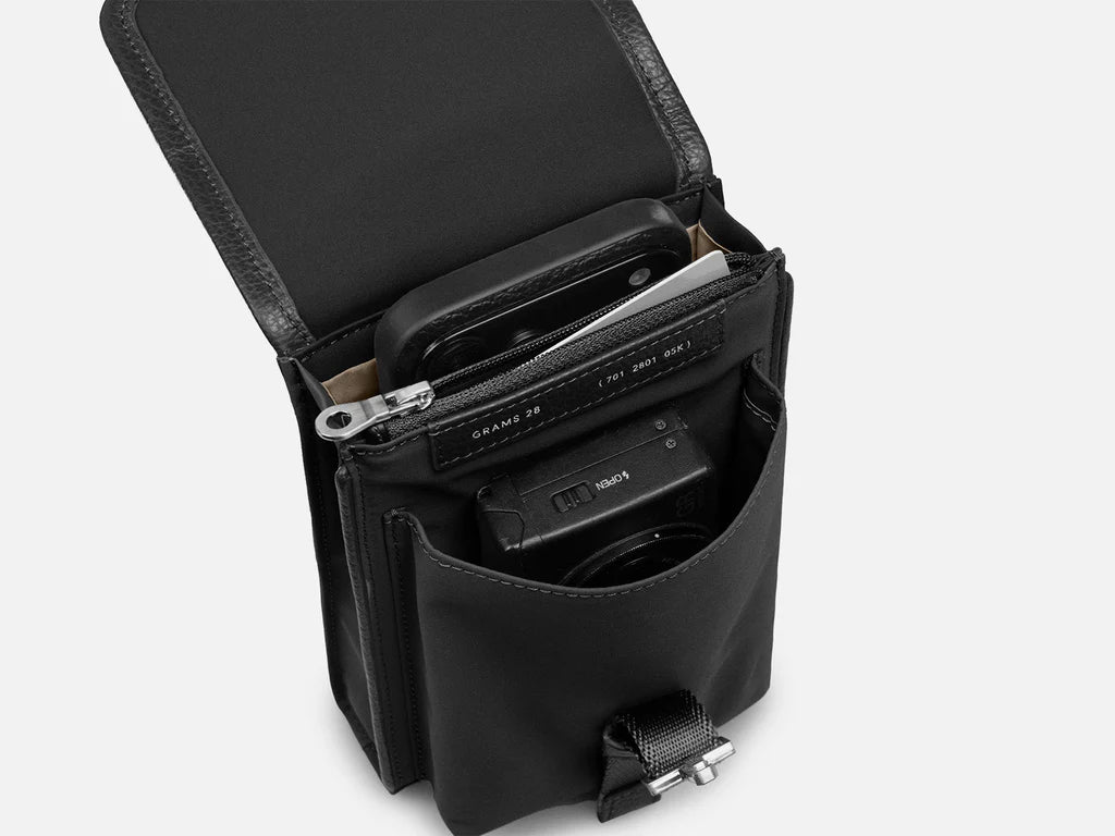 Grams(28) 701 Urban Phone Sling