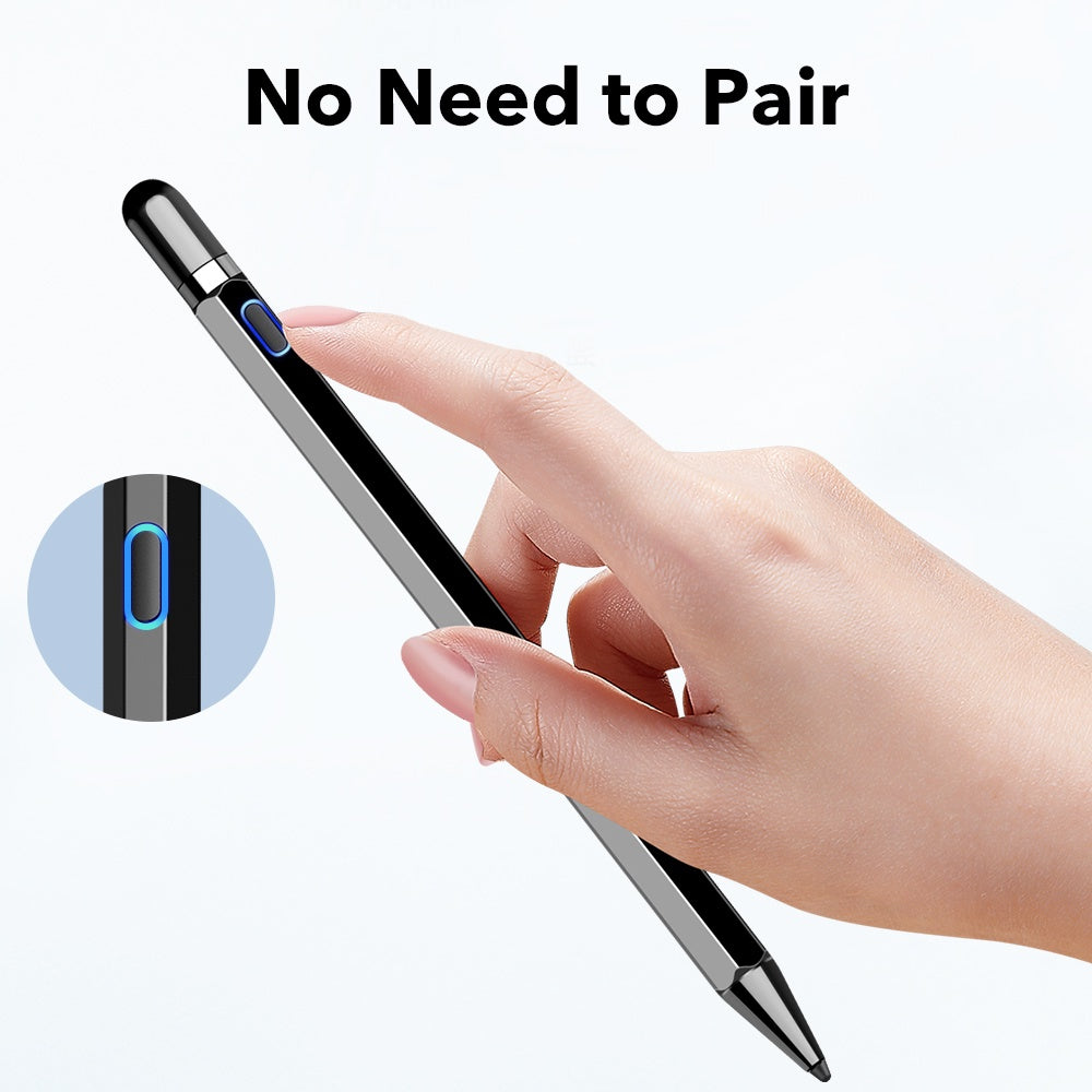 ESR Digital Stylus