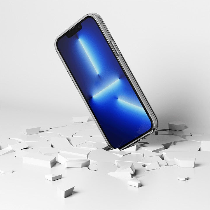 MOFT Snap Phone Case for iPhone 14 Pro / 14 Pro Max