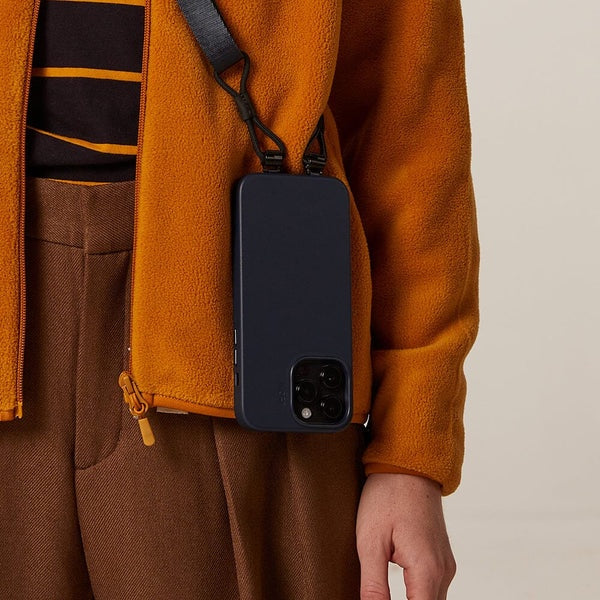 Moft Adjustable Phone Lanyard