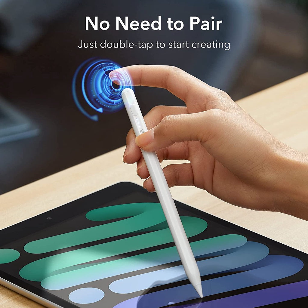 ESR Digital Pencil