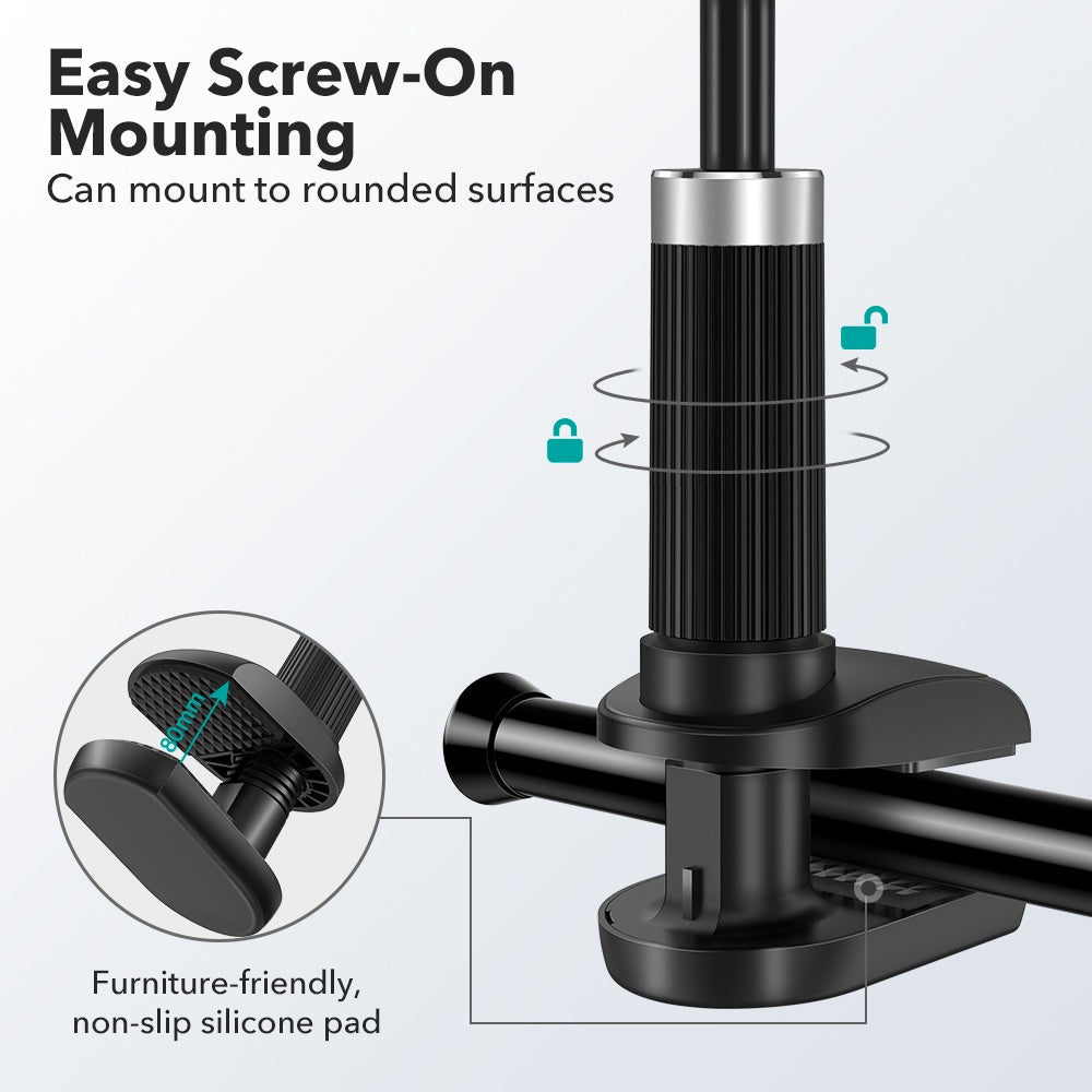 ESR Versatile Tablet and Phone Mount