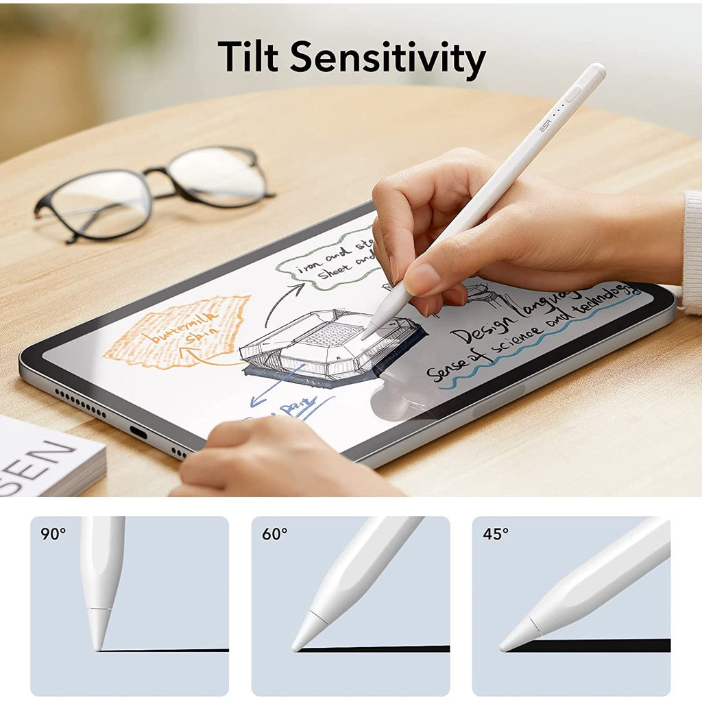 ESR Digital Pencil