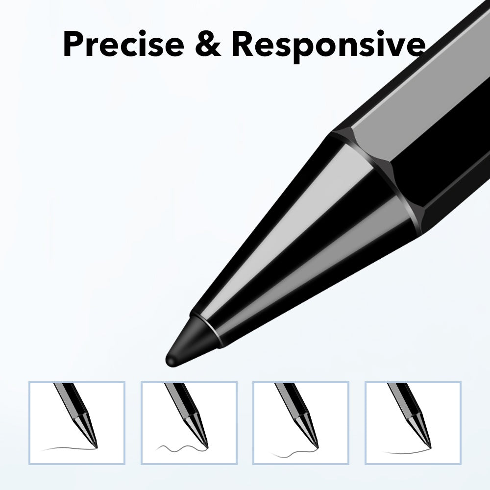 ESR Digital Stylus
