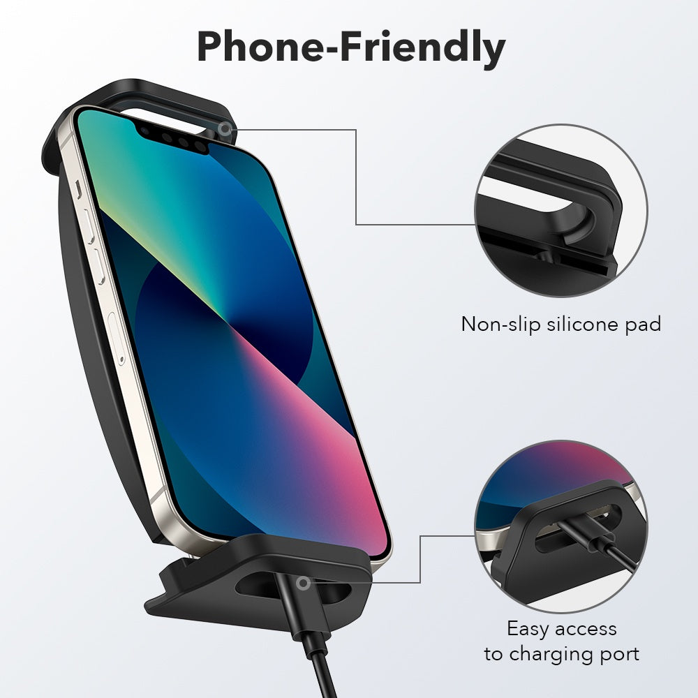 ESR Versatile Tablet and Phone Mount