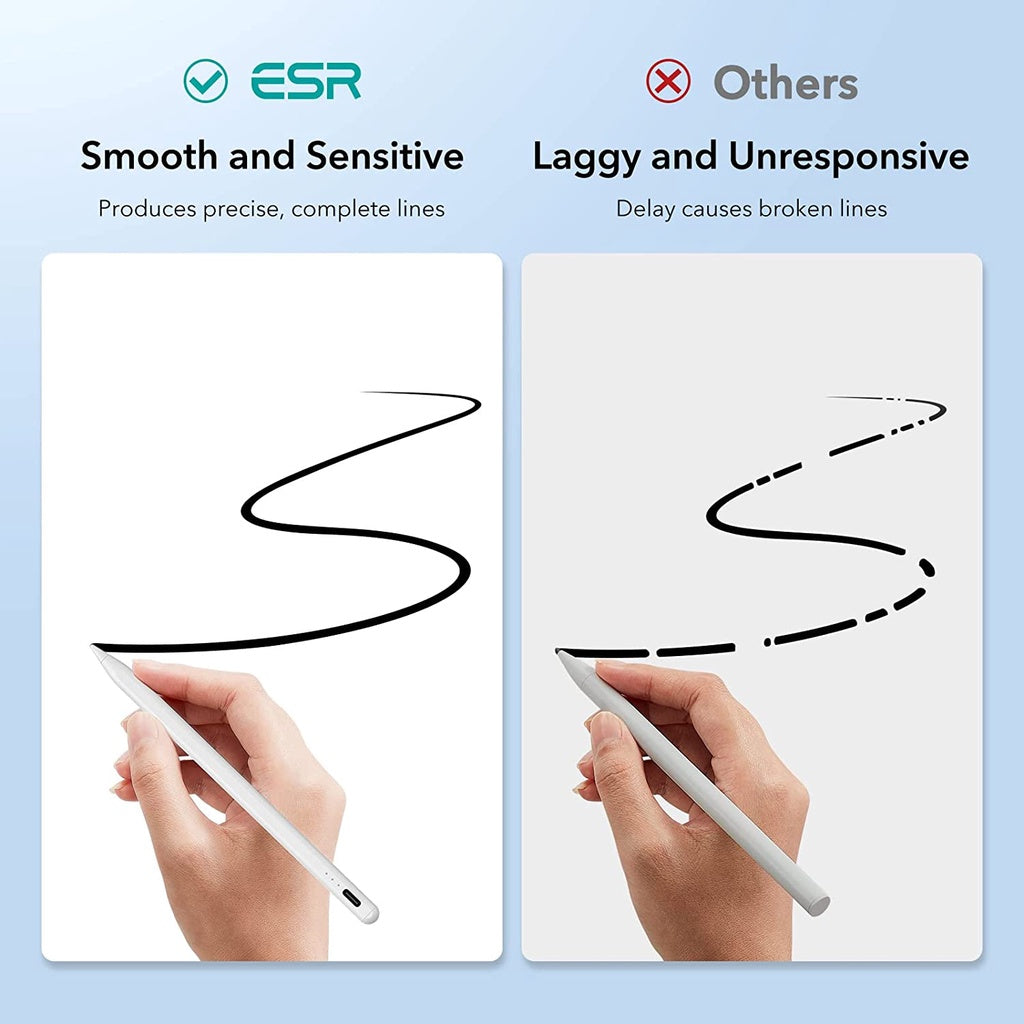 ESR Digital Pencil