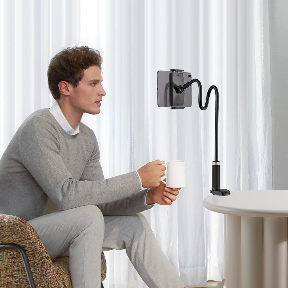 ESR Versatile Tablet and Phone Mount