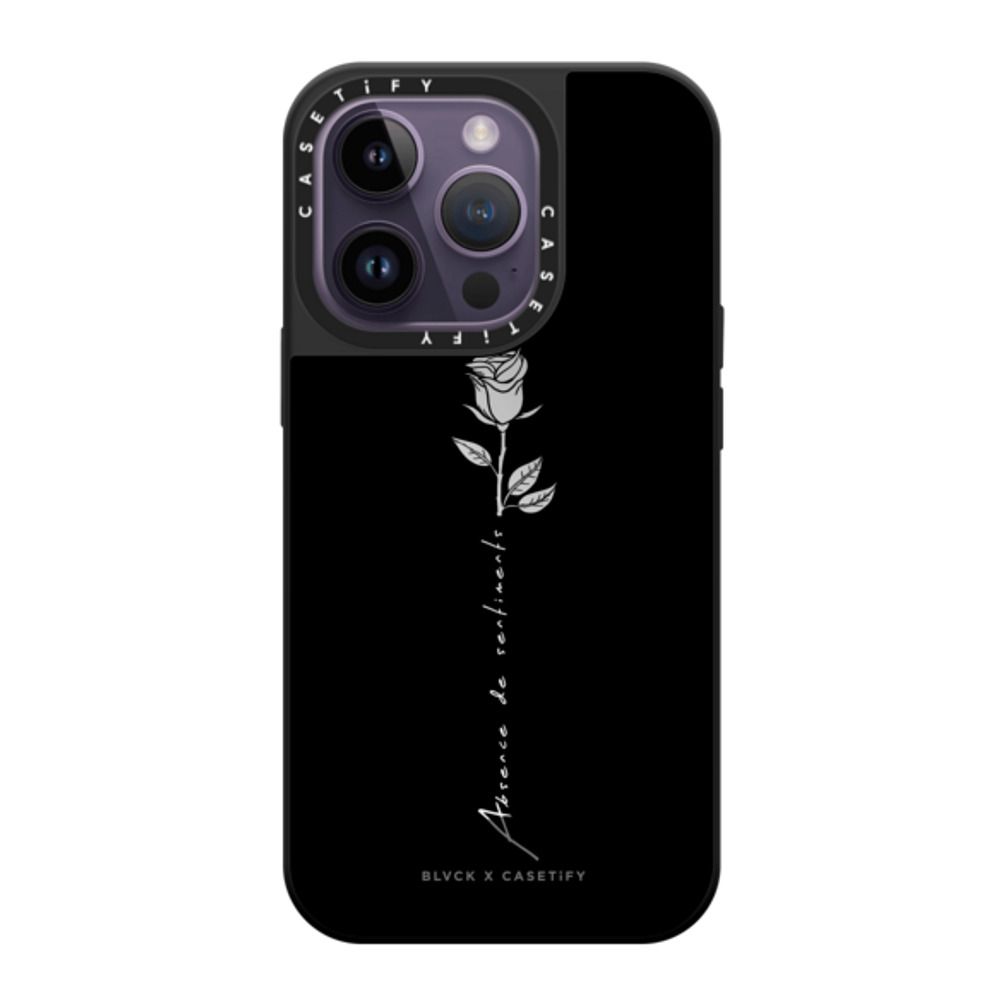 iPhoneケース NEIGHBORHOOD - NBHD CASETIFY WDS iPhone12 pro mirror 41q20aaTUZL._UF350,350_QL80_.jpg
