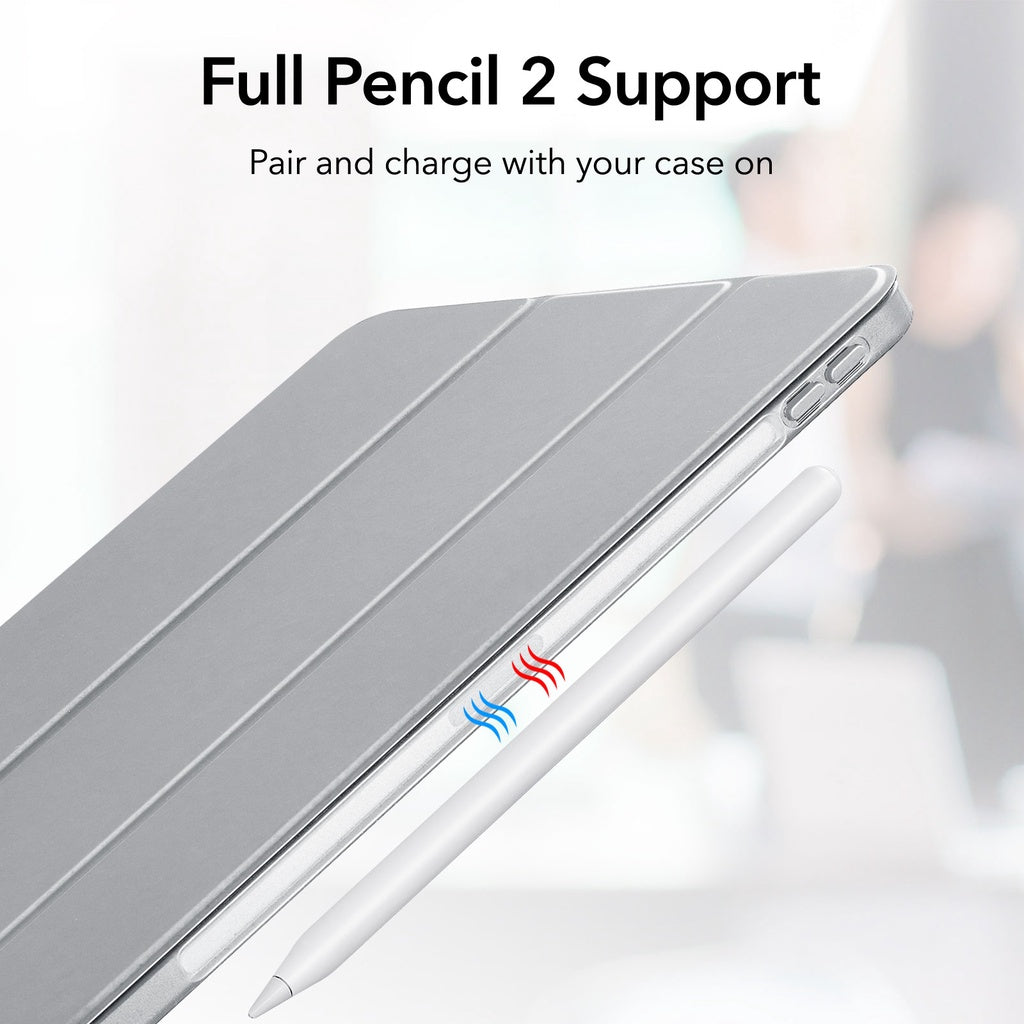 ESR Rebound Slim Case for iPad Air 5/4