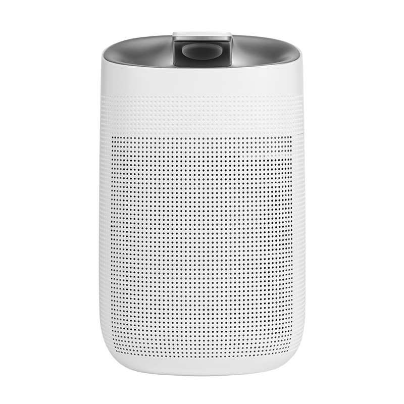 Momax 2 Healthy IoT 2 in 1 Air Purifying & Dehumidifier (UK)