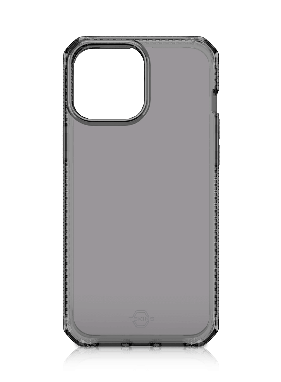 ITSKINS Spectrum Clear for iPhone 13 Pro