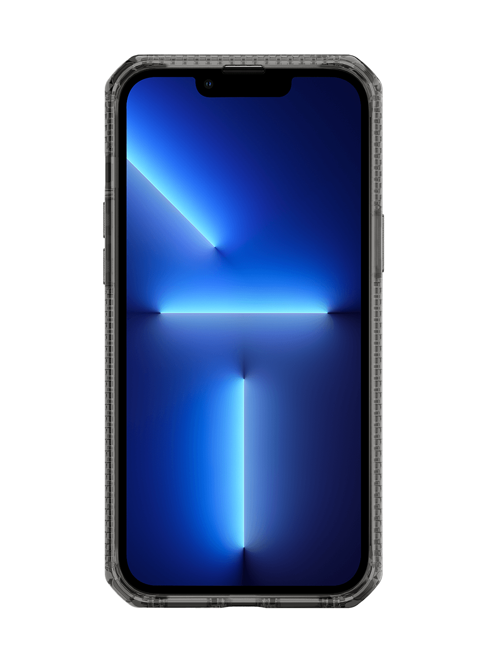 ITSKINS Spectrum Clear for iPhone 13 Pro