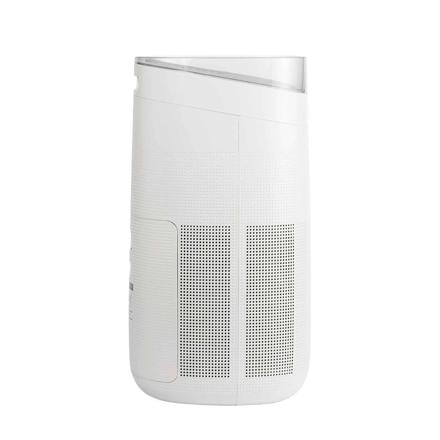 Momax Robust IoT UV-C Air Sanitizing Purifier (Kills Airborne Germs) AP8SUKW