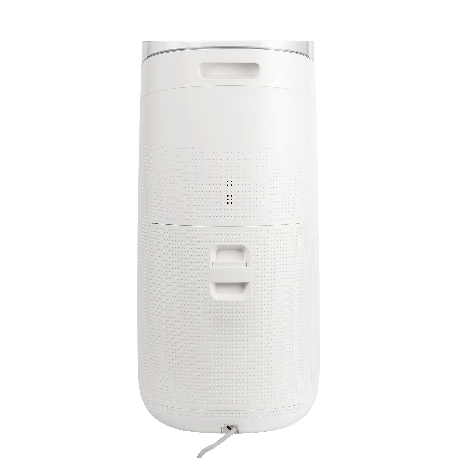 Momax Robust IoT UV-C Air Sanitizing Purifier (Kills Airborne Germs) AP8SUKW