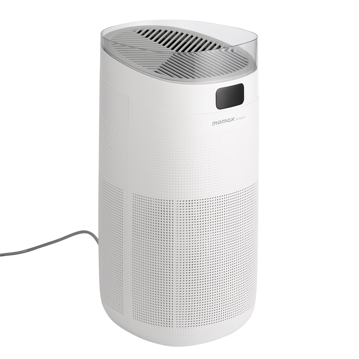 Momax Robust IoT UV-C Air Sanitizing Purifier (Kills Airborne Germs) AP8SUKW