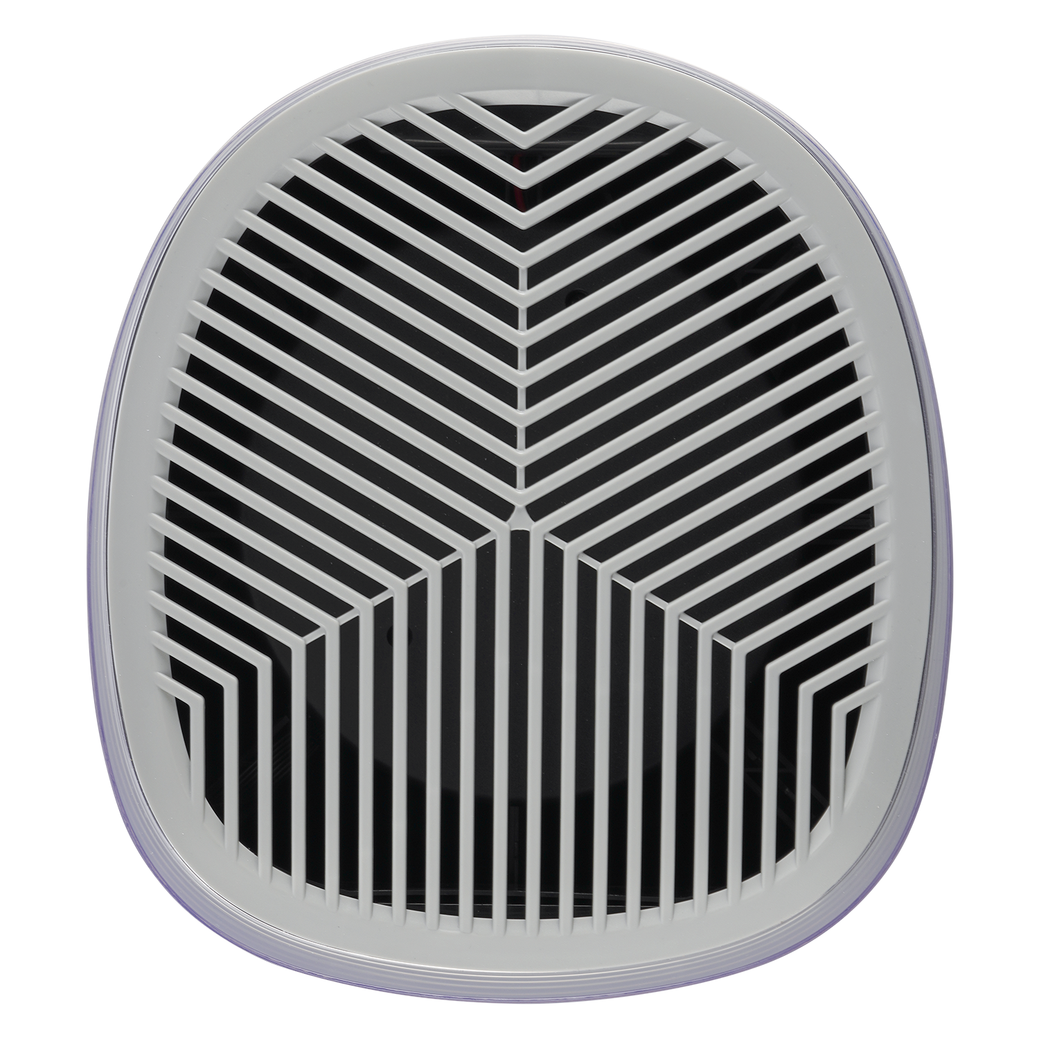 Momax Robust IoT UV-C Air Sanitizing Purifier (Kills Airborne Germs) AP8SUKW