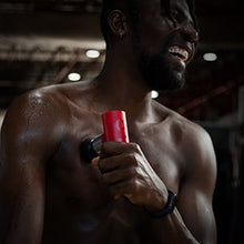 Load image into Gallery viewer, Aukey MG-X1 O'Yeet NEX Massage Gun for Deep Tissue Muscle Treatment, Pain Relief and High-Intensity Vibration