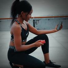 Load image into Gallery viewer, Aukey MG-X1 O'Yeet NEX Massage Gun for Deep Tissue Muscle Treatment, Pain Relief and High-Intensity Vibration