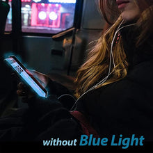 Load image into Gallery viewer, Whitestone iPhone 14 Plus Tempered Glass Screen Protector