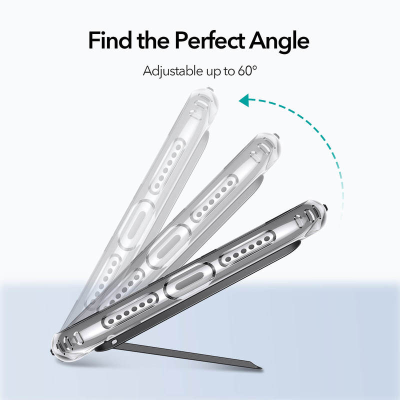 ESR Boost Phone Kickstand