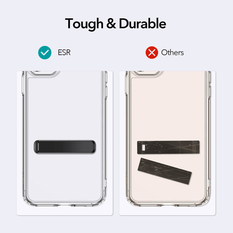 ESR Boost Phone Kickstand