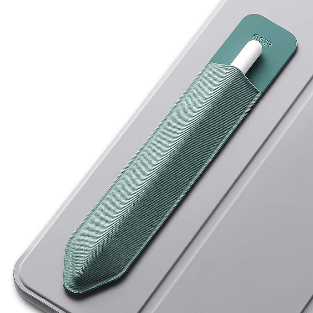 ESR Apple Pencil Stick Holder