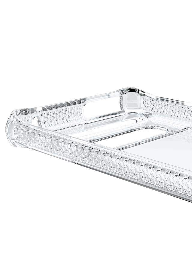 ITSKINS Spectrum R Clear for Google Pixel 7 Pro