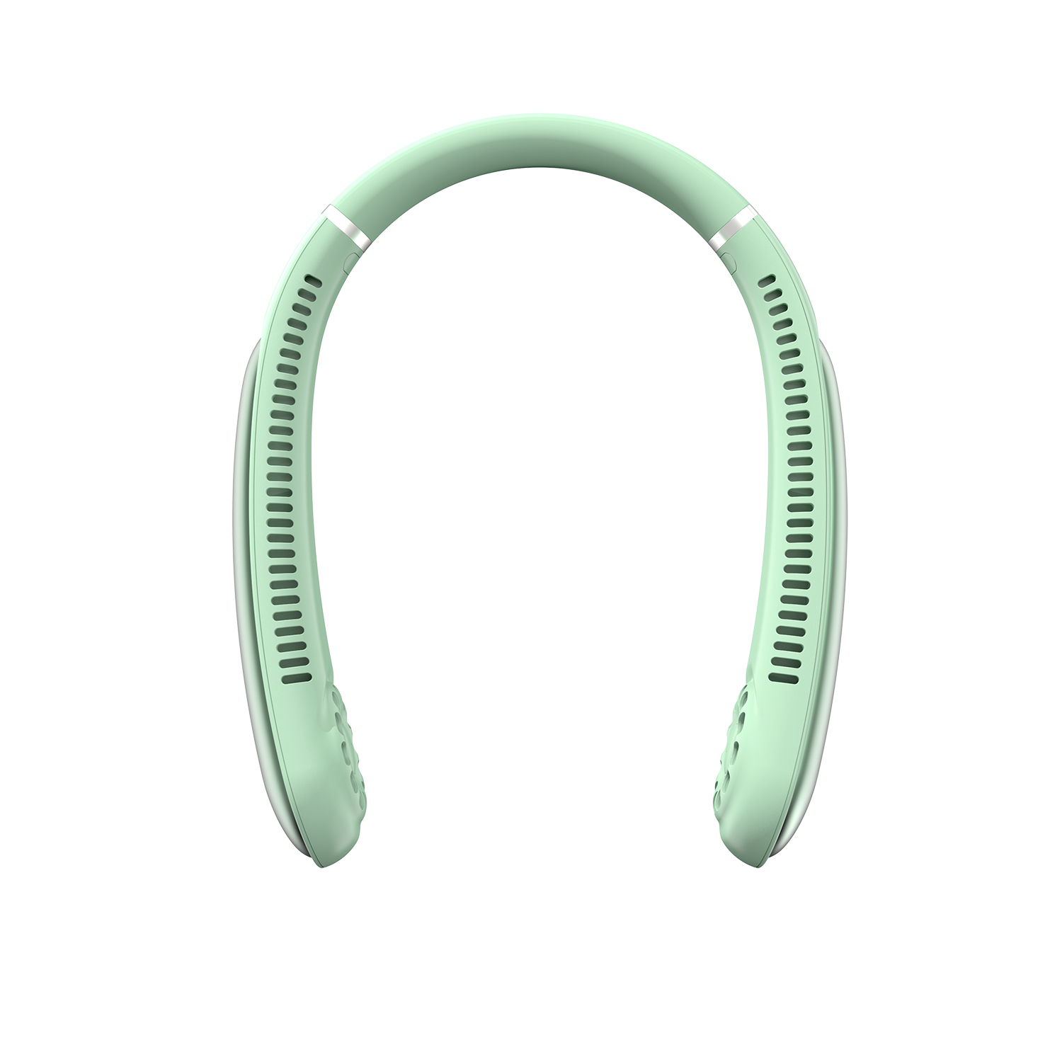 Momax IF8 Portable Neck Fan