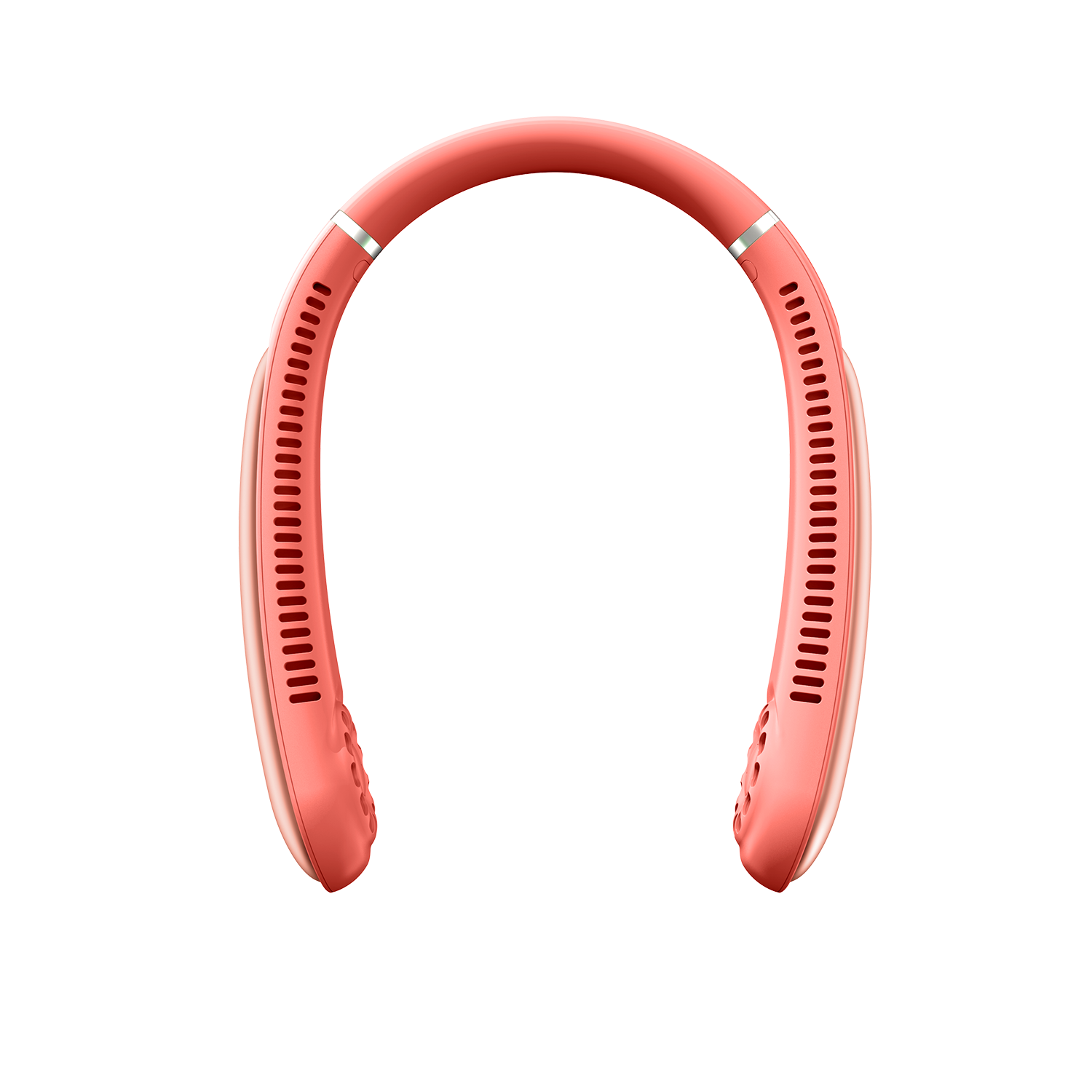 Momax IF8 Portable Neck Fan