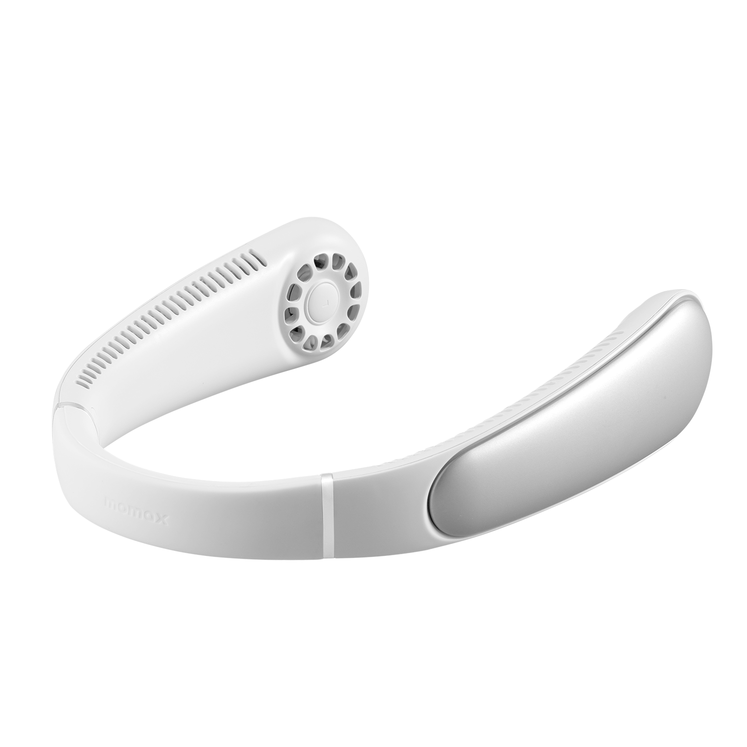 Momax IF8 Portable Neck Fan