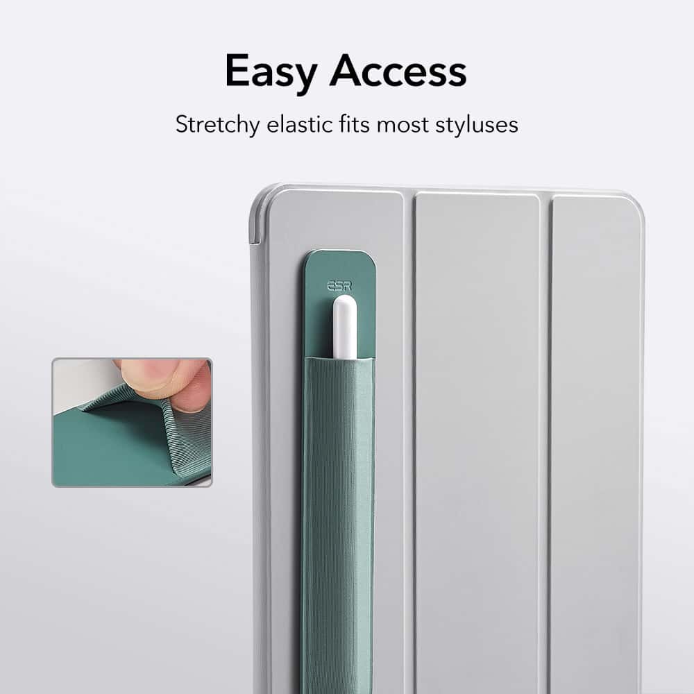 ESR Apple Pencil Stick Holder