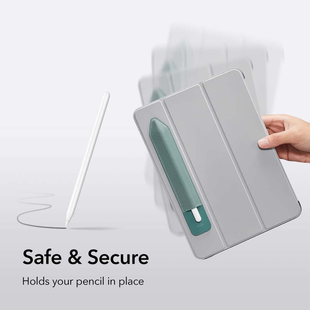 ESR Apple Pencil Stick Holder
