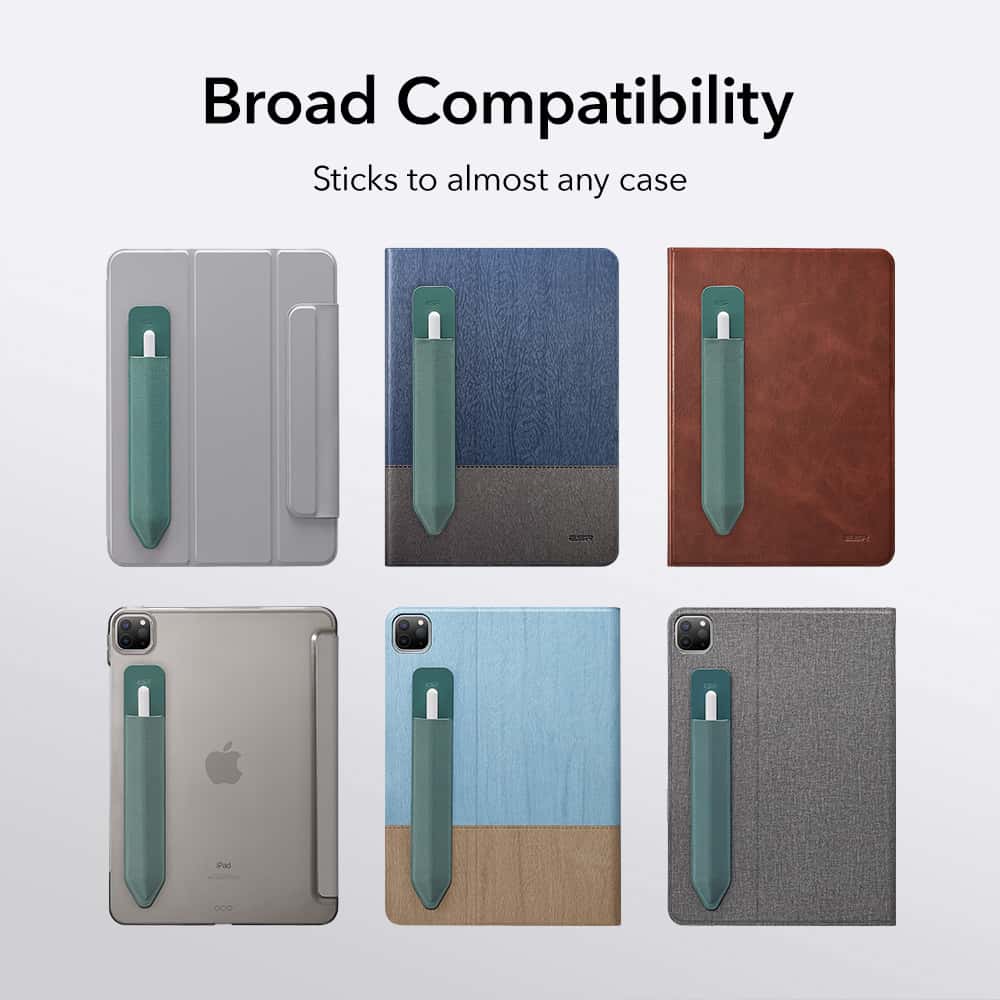 ESR Apple Pencil Stick Holder