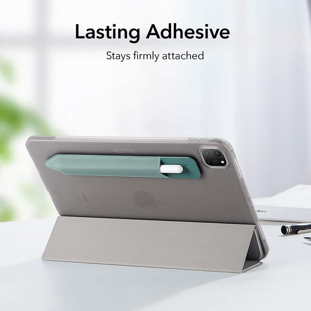 ESR Apple Pencil Stick Holder