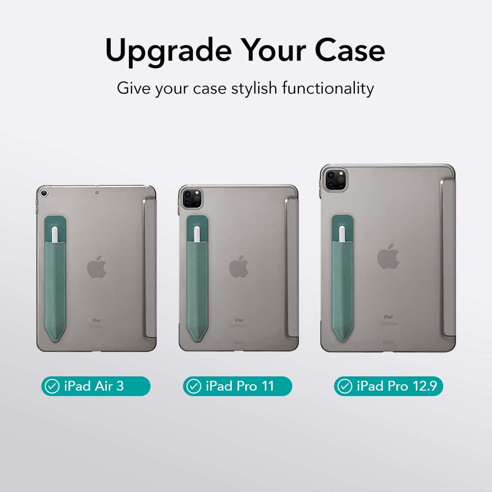 ESR Apple Pencil Stick Holder