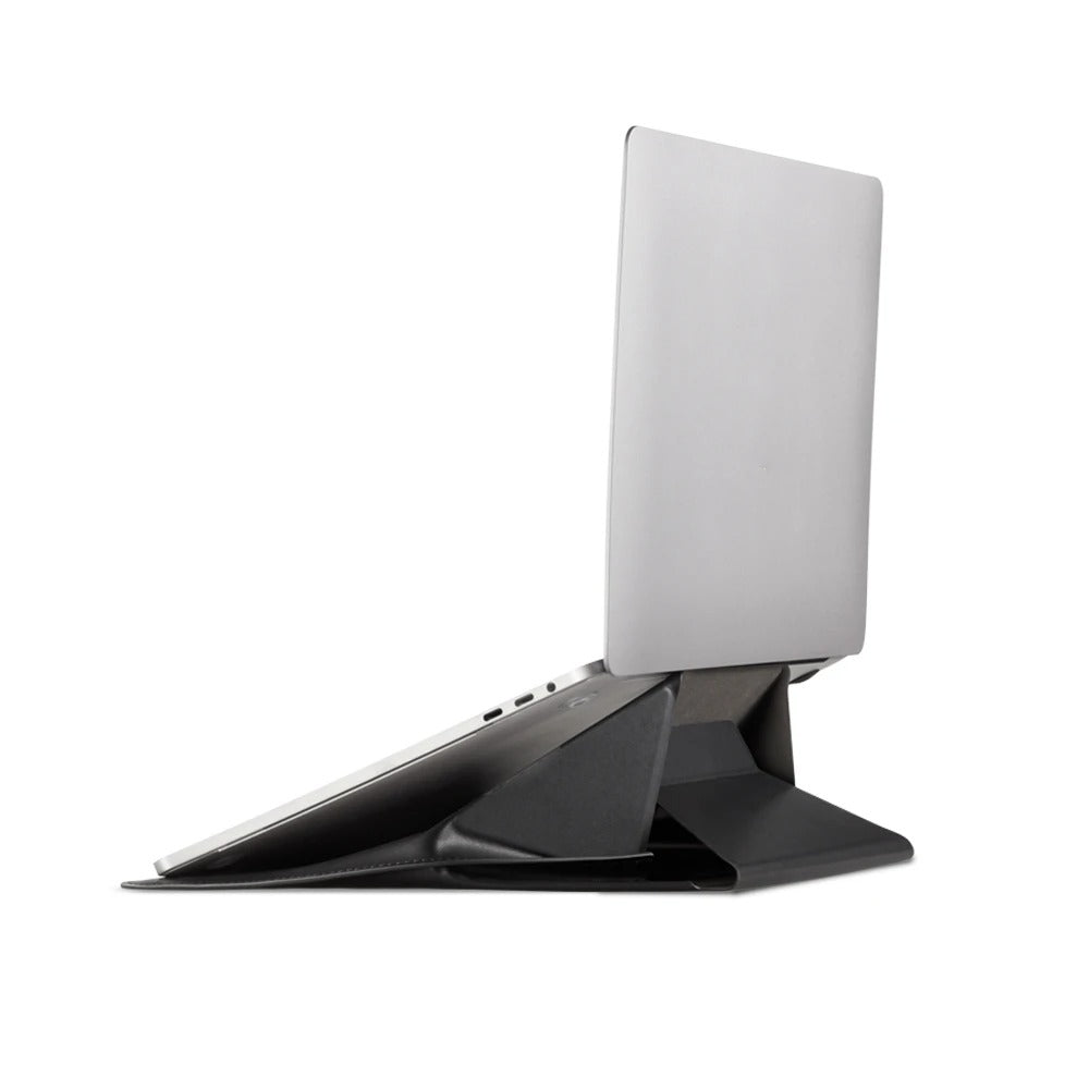 MOFT 3-in-1 14