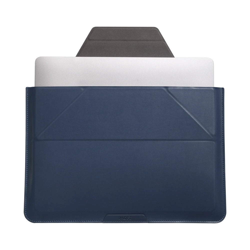 MOFT 3-in-1 14" Carry Sleeve