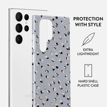 Load image into Gallery viewer, BURGA Wild Soul - Samsung S22 Plus / S22 Ultra Tough Phone Cases