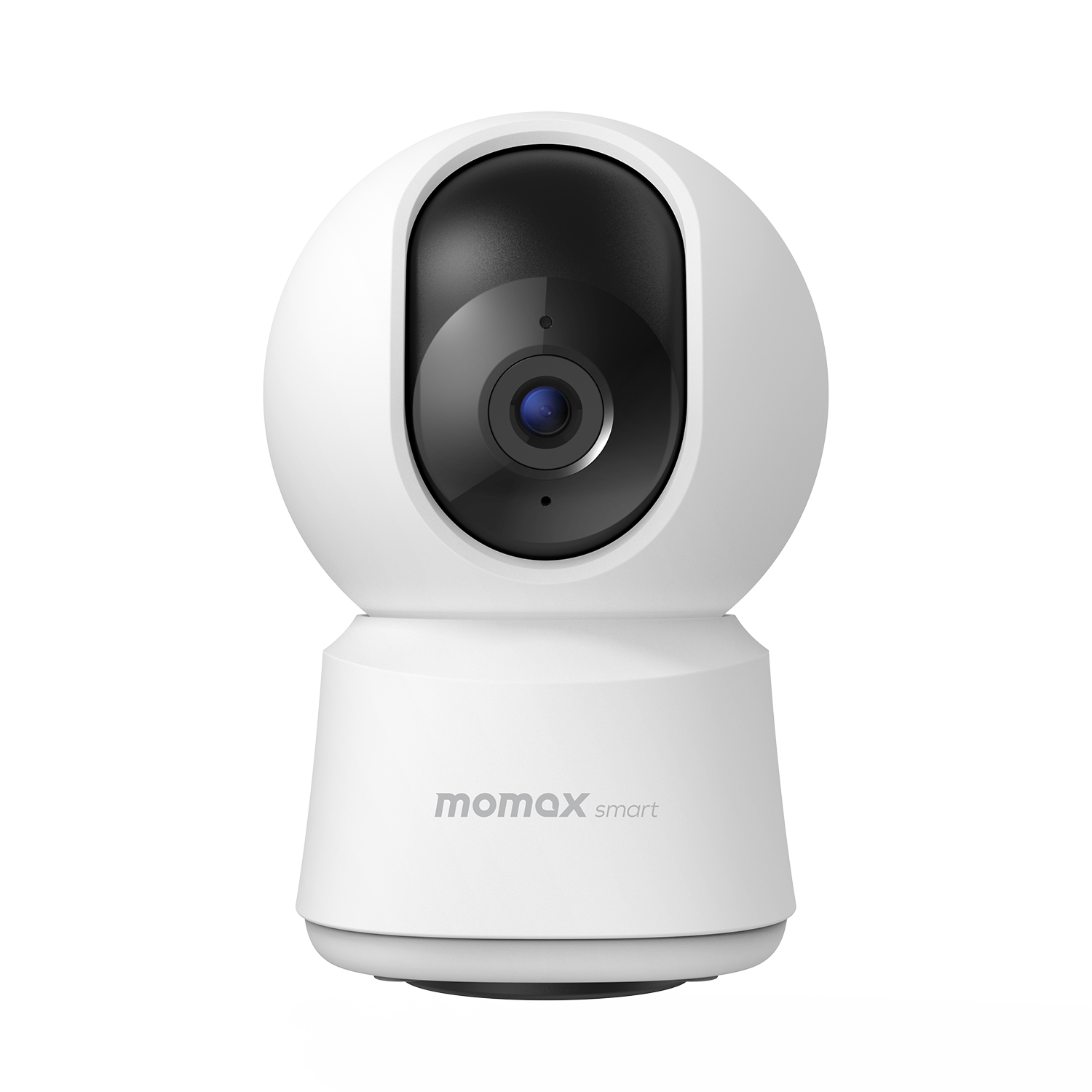 Momax Smart Eye IoT IP 360° Camera
