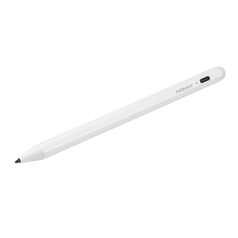 Momax One Link Active Stylus Pen for iPad